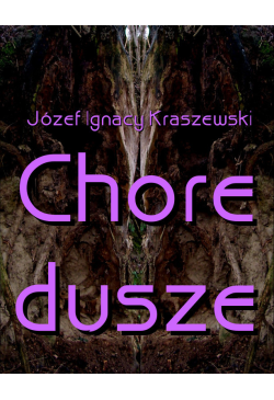 Chore dusze