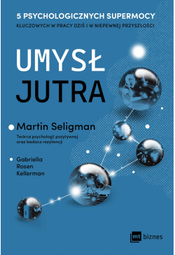 Umysł jutra. 5...