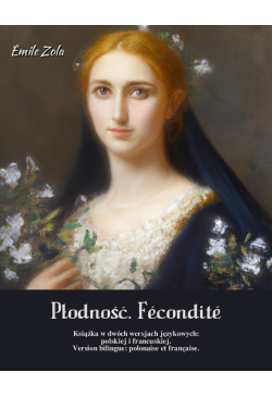 Płodność. Fécondité