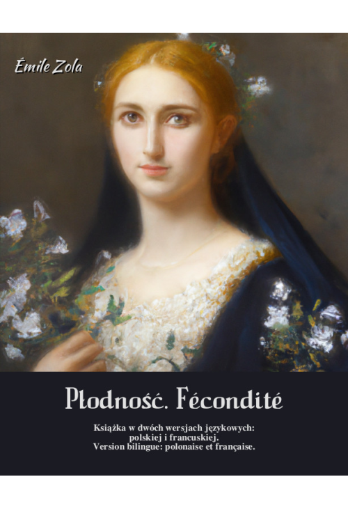Płodność. Fécondité