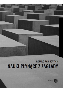 Nauki płynące z zagłady