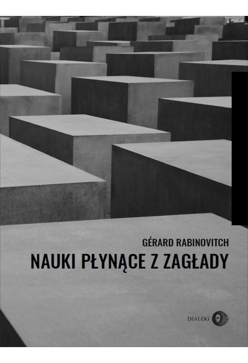 Nauki płynące z zagłady