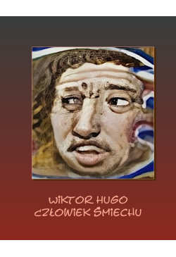 Człowiek Śmiechu