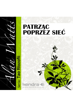Patrząc poprzez sieć