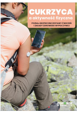 Cukrzyca a aktywność...