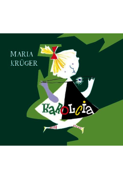 Karolcia