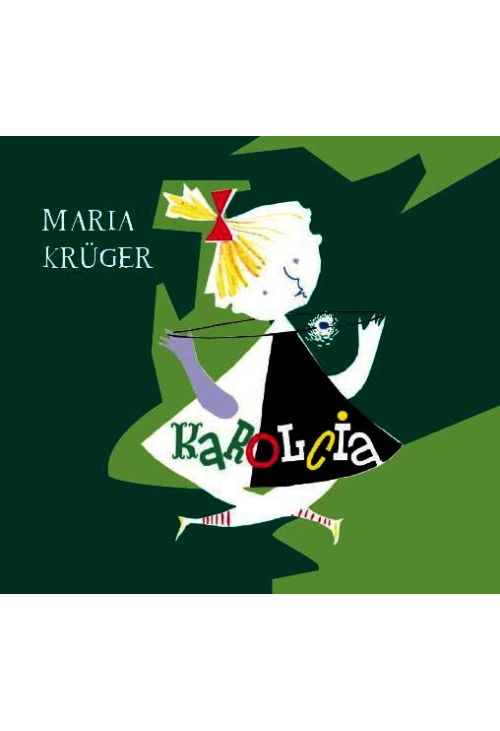 Karolcia