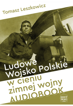 Ludowe Wojsko Polskie w...