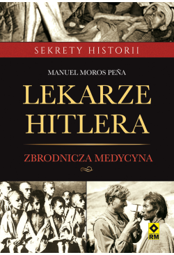 Lekarze Hitlera
