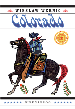 Colorado