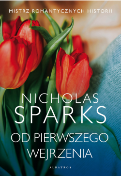 Od pierwszego wejrzenia