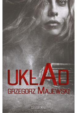 Układ