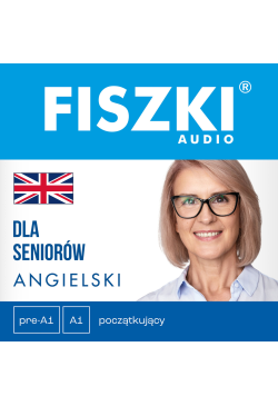 FISZKI audio - angielski -...
