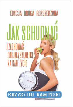 Jak schudnąć i zachować...