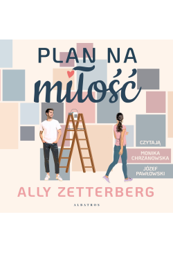 Plan na miłość
