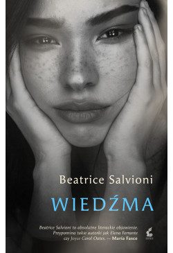 Wiedźma
