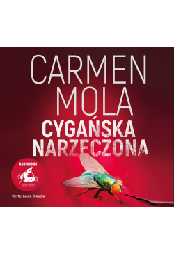 Cygańska narzeczona