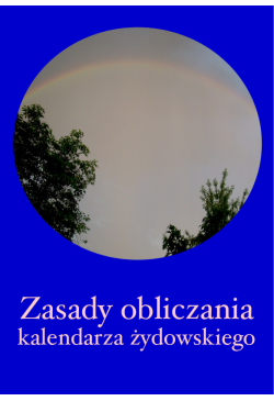 Zasady obliczania...