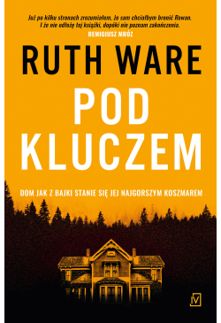 Pod kluczem