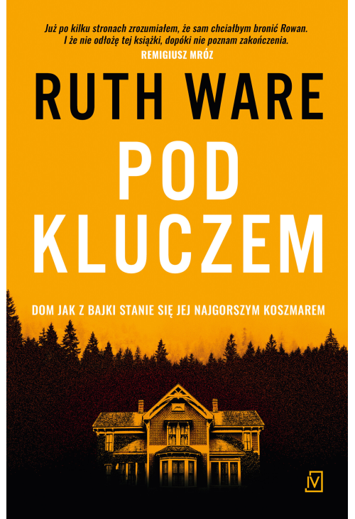 Pod kluczem