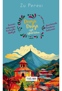 Droga Drogo, czyli szlak...