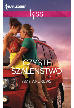 Czyste szaleństwo