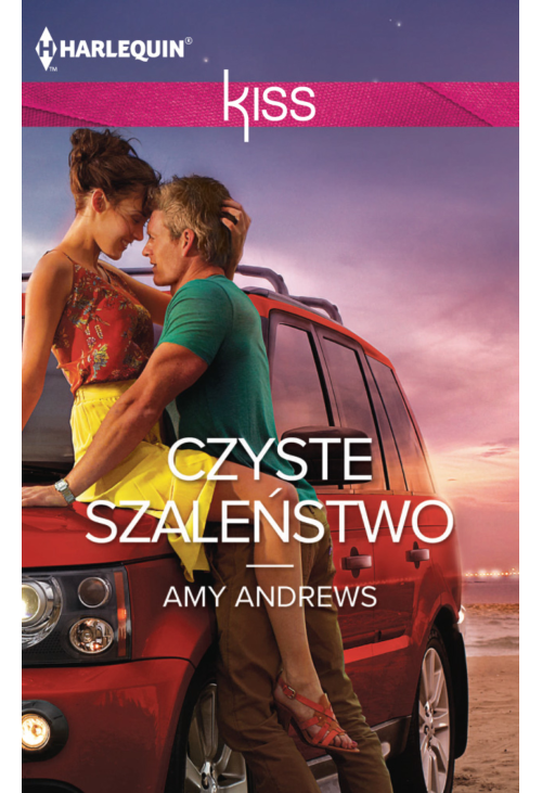 Czyste szaleństwo