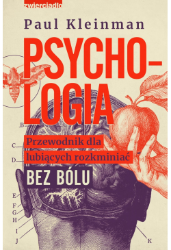 Psychologia. Przewodnik dla...