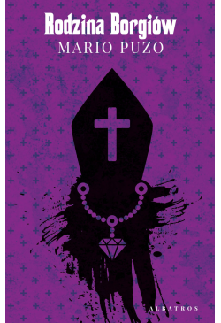 Rodzina Borgiów