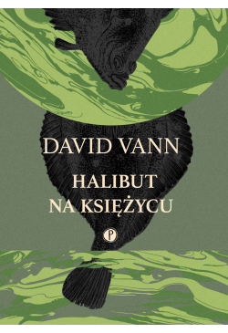 Halibut na Księżycu