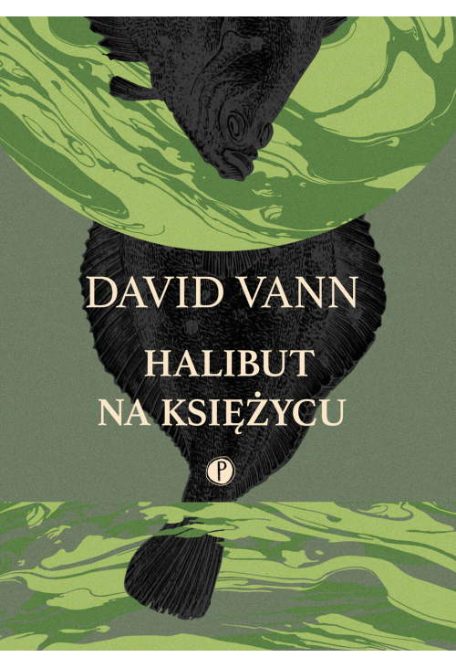 Halibut na Księżycu