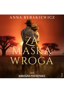 Za maską wroga