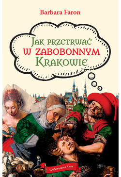 Jak przetrwać w zabobonnym...