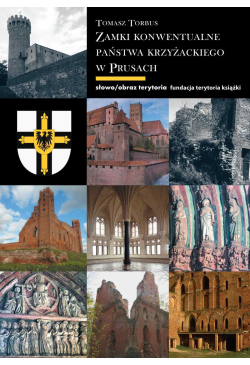 Zamki konwentualne w...