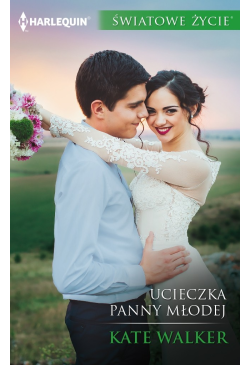 Ucieczka panny młodej