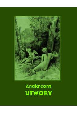Utwory