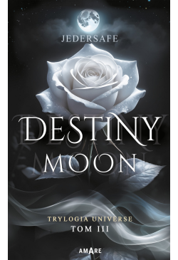Destiny Moon