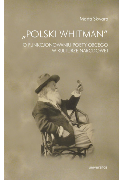 Polski Whitman O...