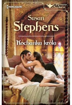 Kochanka króla