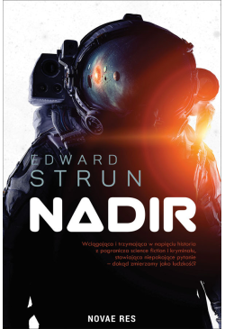 Nadir