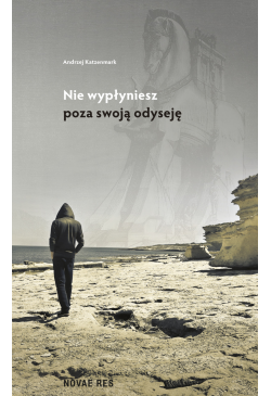 Nie wypłyniesz poza swoją...