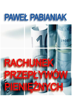 Rachunek Przepływów...