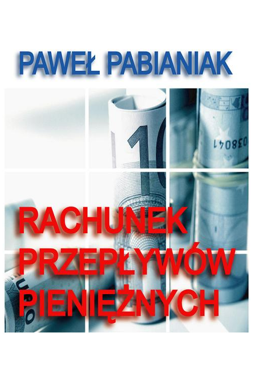 Rachunek Przepływów Pieniężnych