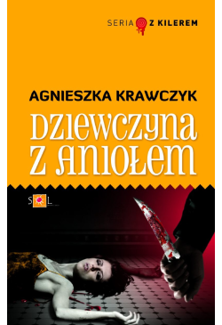 Dziewczyna z aniołem