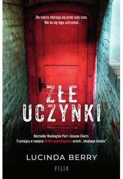 Złe uczynki