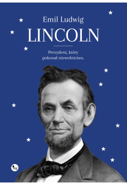 Lincoln