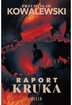 Raport Kruka