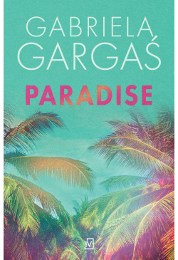 Paradise