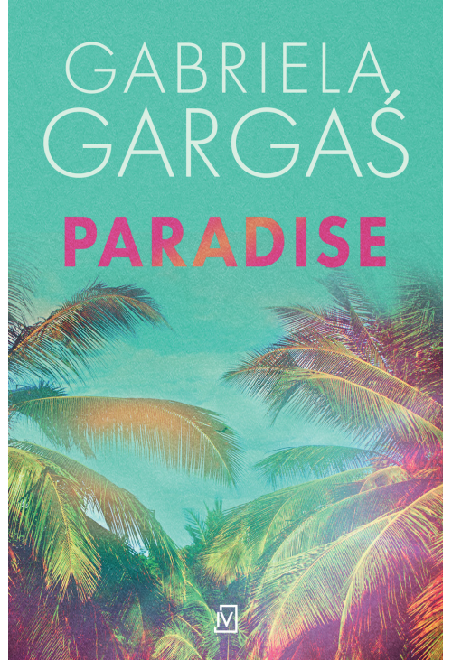 Paradise