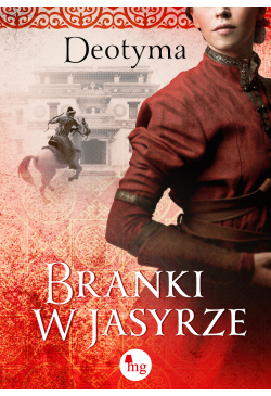 Branki w Jasyrze